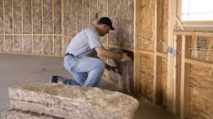 Best Soundproof Insulation  in Niverville, NY